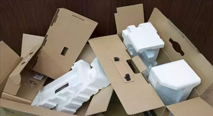 十分钟get配送企业生鲜保鲜秘诀