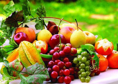 生鲜配送公司要注意合理规避风险